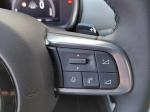 fiat-600-2024-eletrico-0cc