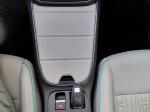 fiat-600-2024-eletrico-0cc