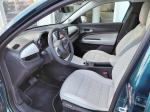 fiat-600-2024-eletrico-0cc
