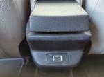 fiat-600-2024-eletrico-0cc