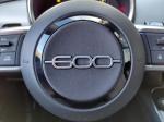 fiat-600-2024-eletrico-0cc