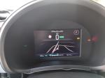 fiat-600-2024-eletrico-0cc