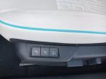 fiat-600-2024-eletrico-0cc