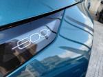 fiat-600-2024-eletrico-0cc
