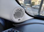 fiat-600-2024-eletrico-0cc