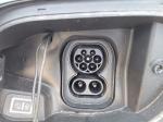fiat-600-2024-eletrico-0cc