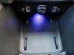 fiat-600-2024-eletrico-0cc