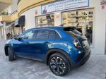 fiat-600-2024-eletrico-0cc