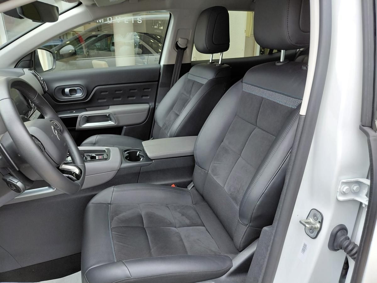 citroen-c5-aircross-2019-hibrido-a-gasolina-1598cc