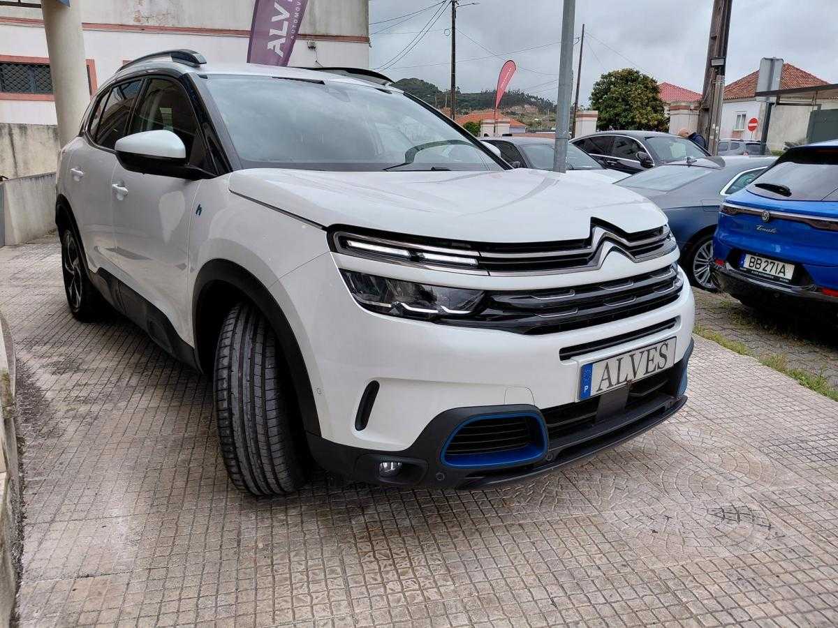 citroen-c5-aircross-2019-hibrido-a-gasolina-1598cc