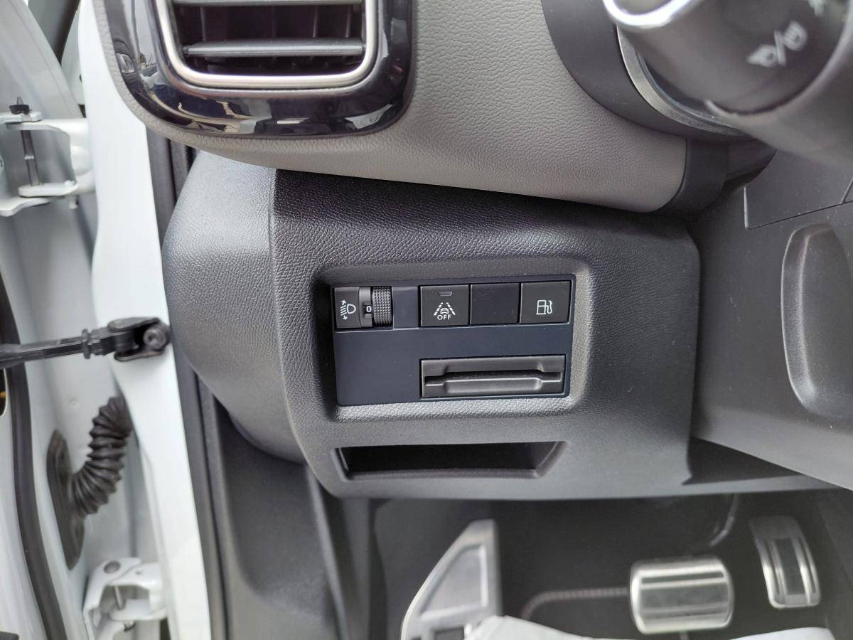 citroen-c5-aircross-2019-hibrido-a-gasolina-1598cc