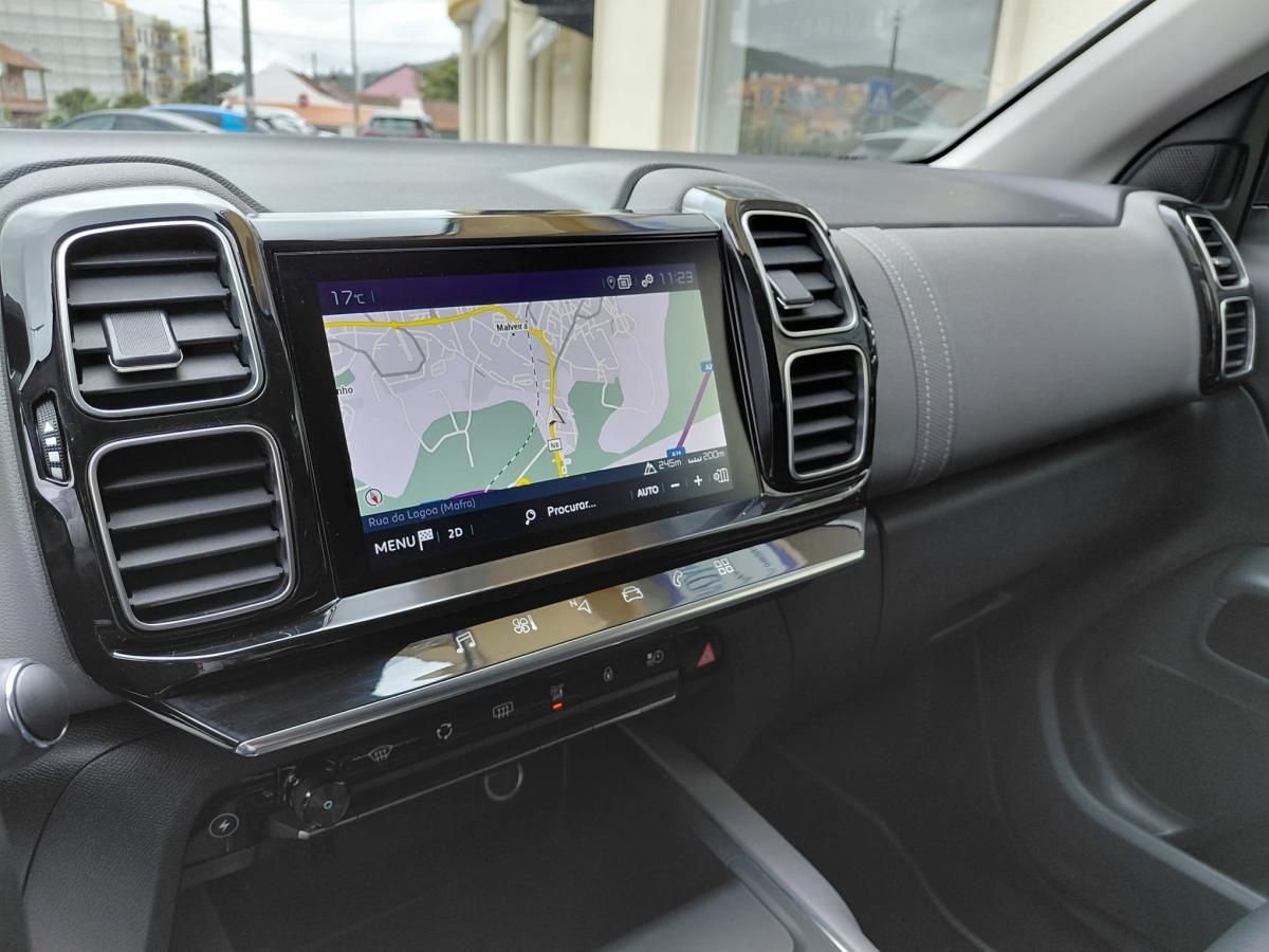 citroen-c5-aircross-2019-hibrido-a-gasolina-1598cc