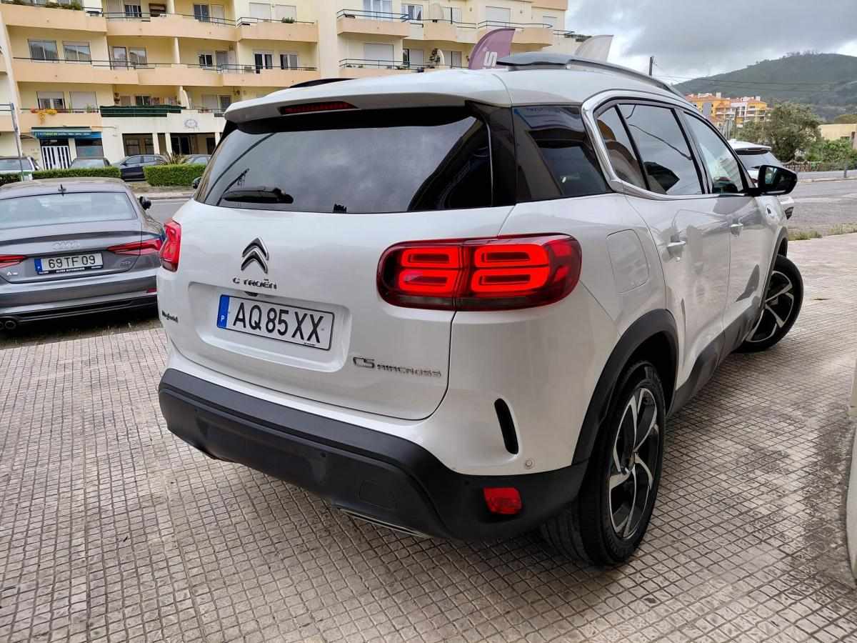 citroen-c5-aircross-2019-hibrido-a-gasolina-1598cc