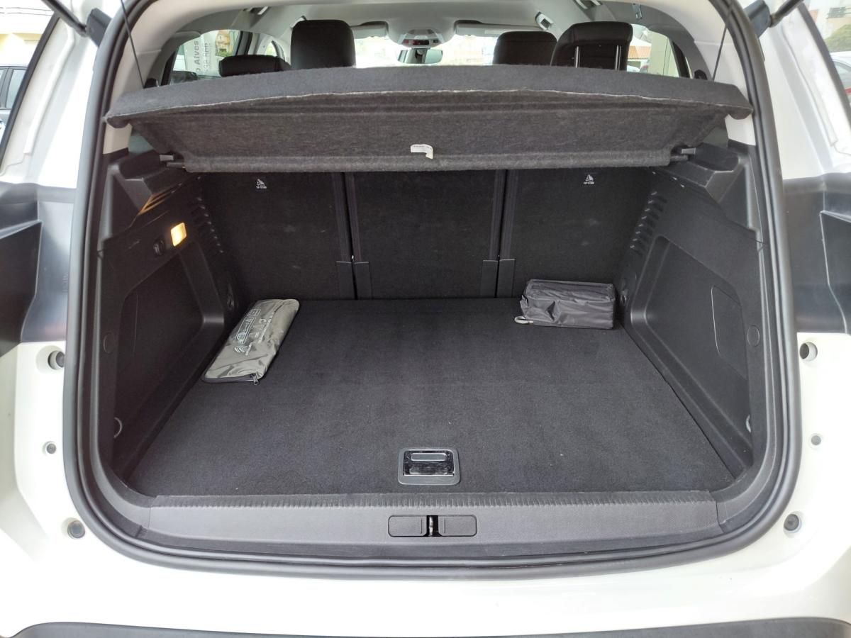 citroen-c5-aircross-2019-hibrido-a-gasolina-1598cc