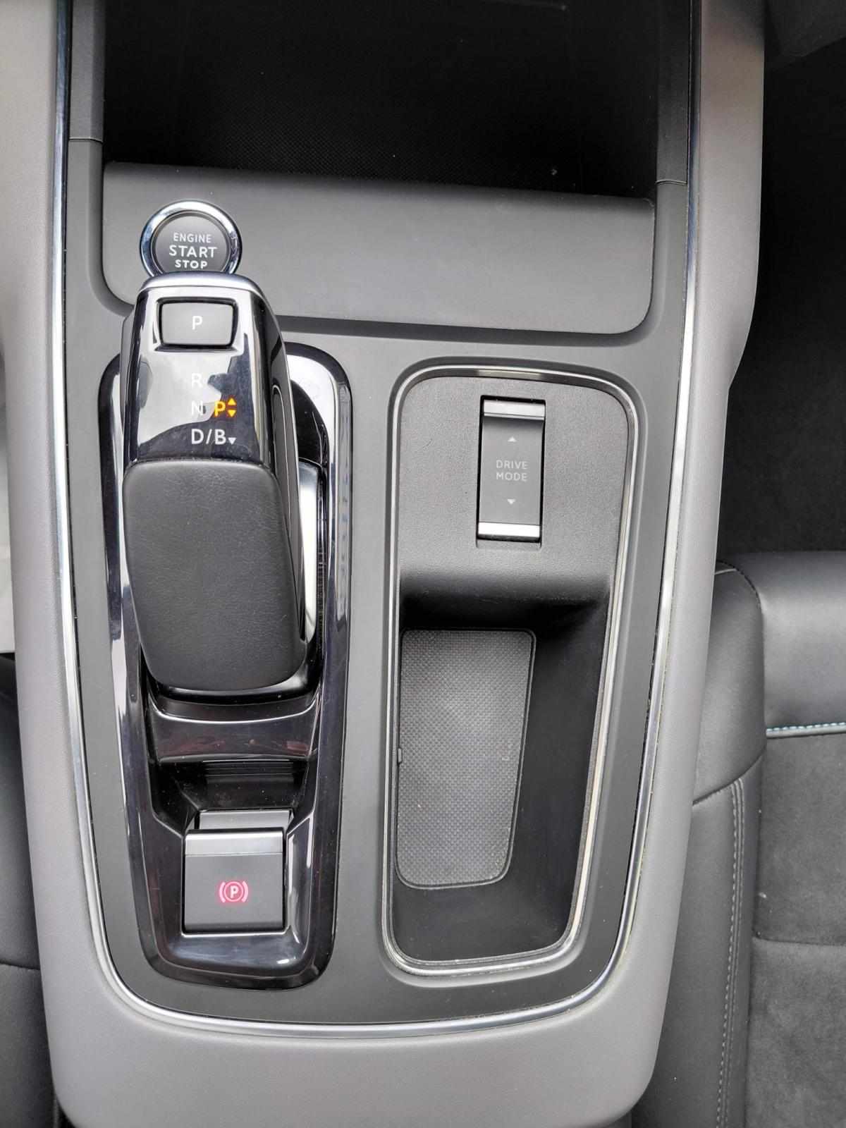 citroen-c5-aircross-2019-hibrido-a-gasolina-1598cc