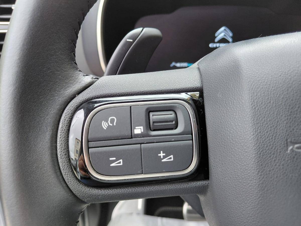 citroen-c5-aircross-2019-hibrido-a-gasolina-1598cc
