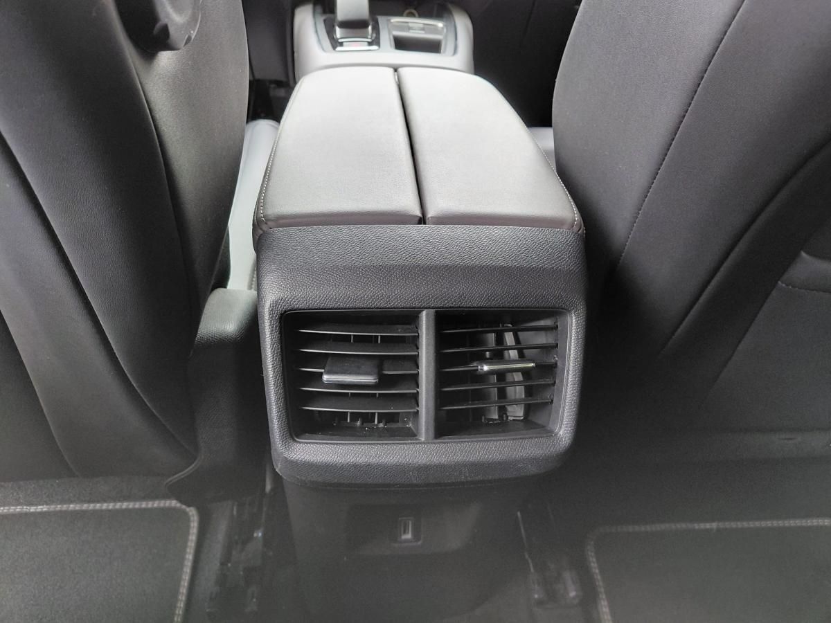 citroen-c5-aircross-2019-hibrido-a-gasolina-1598cc