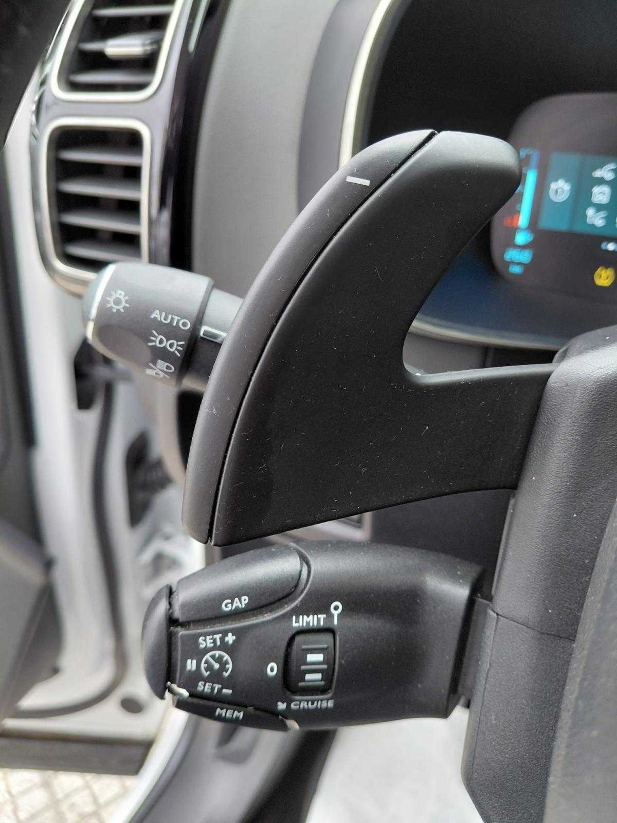 citroen-c5-aircross-2019-hibrido-a-gasolina-1598cc