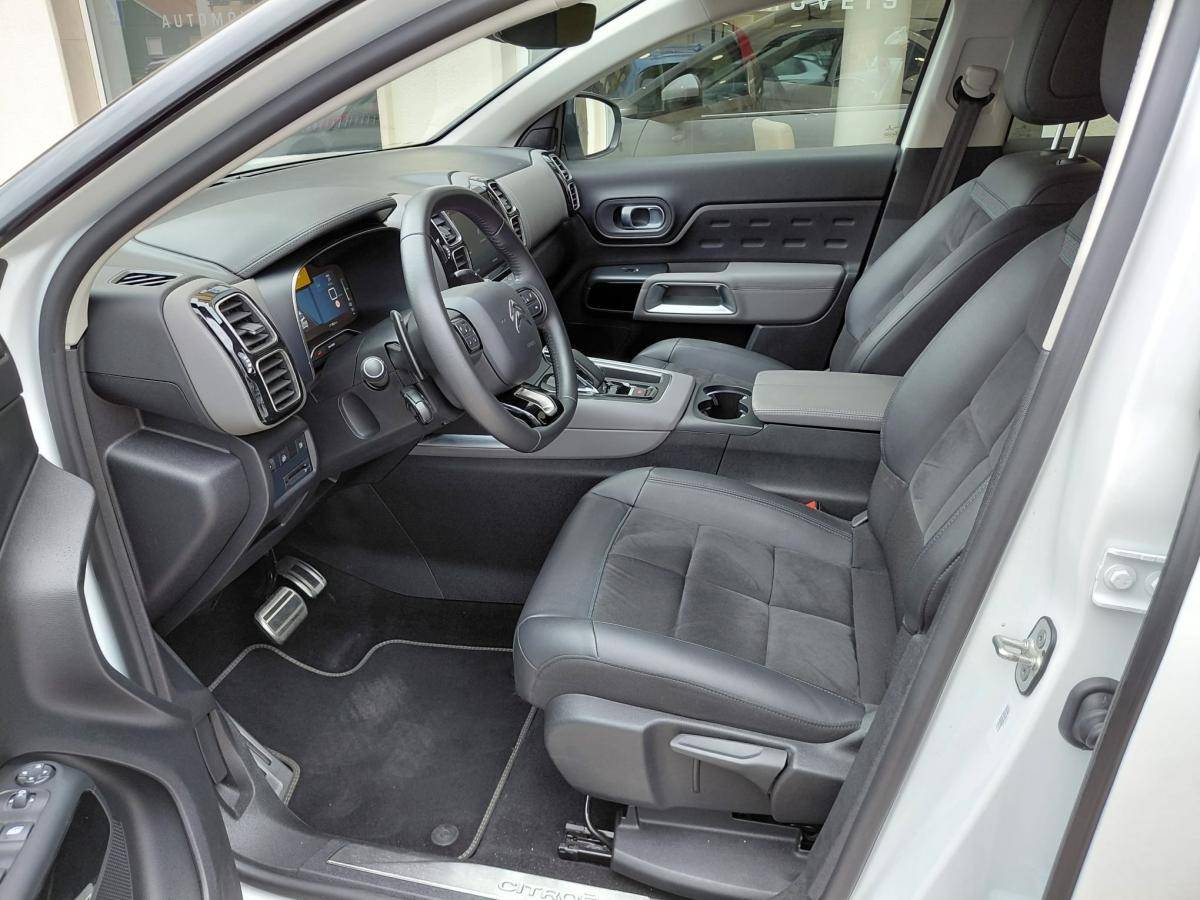 citroen-c5-aircross-2019-hibrido-a-gasolina-1598cc