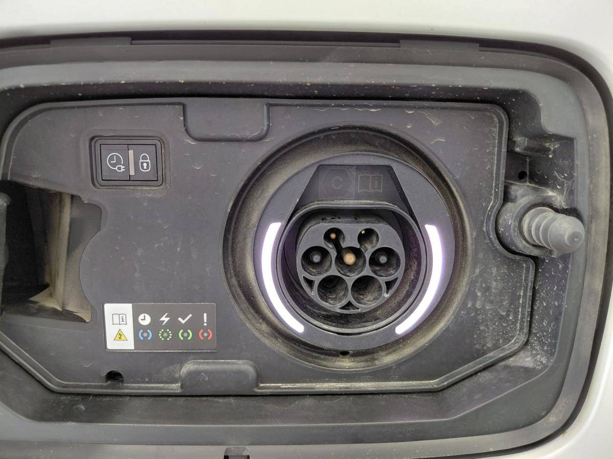citroen-c5-aircross-2019-hibrido-a-gasolina-1598cc