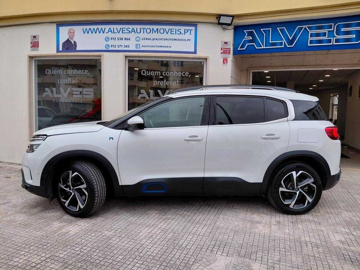 citroen-c5-aircross-2019-hibrido-a-gasolina-1598cc