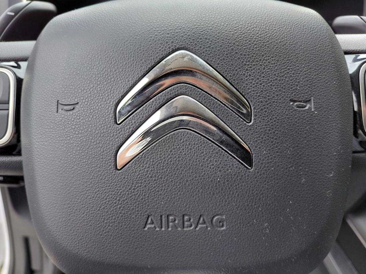 citroen-c5-aircross-2019-hibrido-a-gasolina-1598cc