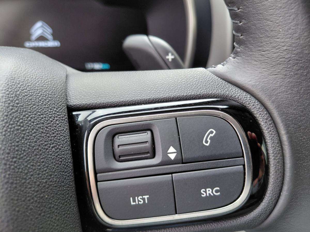 citroen-c5-aircross-2019-hibrido-a-gasolina-1598cc