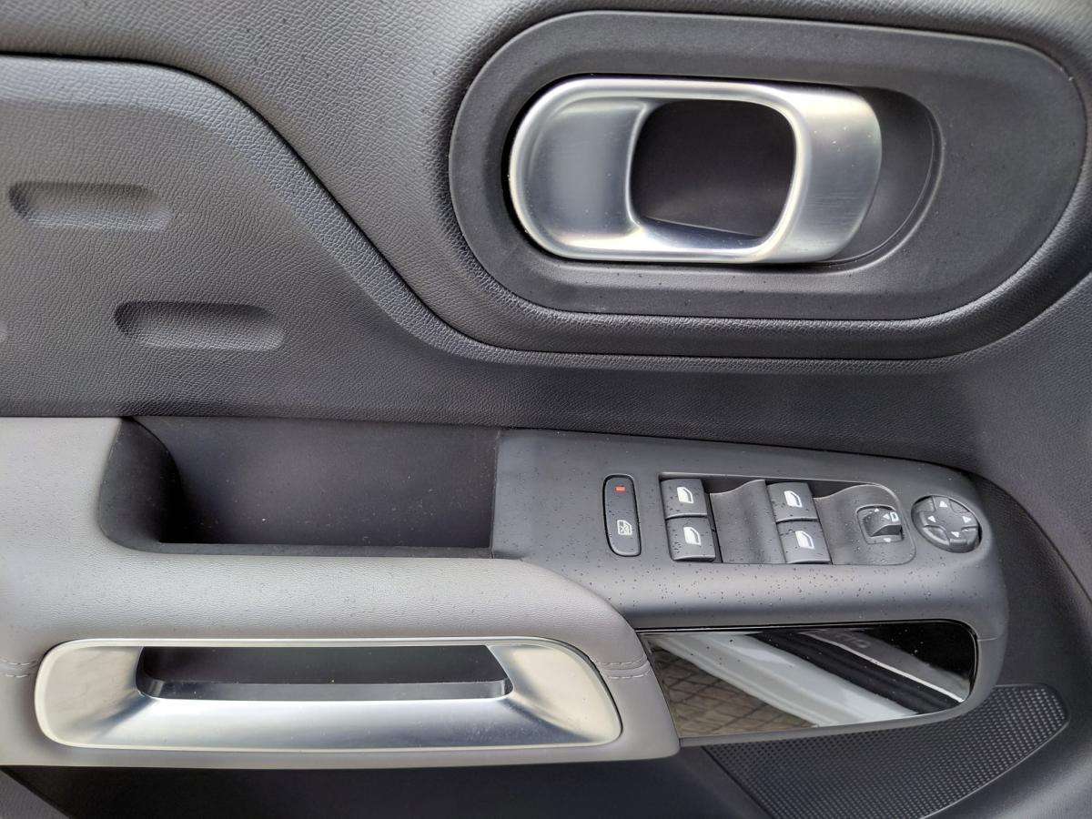 citroen-c5-aircross-2019-hibrido-a-gasolina-1598cc