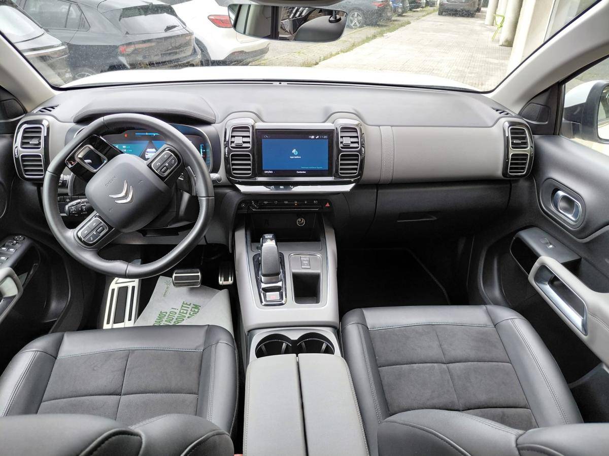 citroen-c5-aircross-2019-hibrido-a-gasolina-1598cc