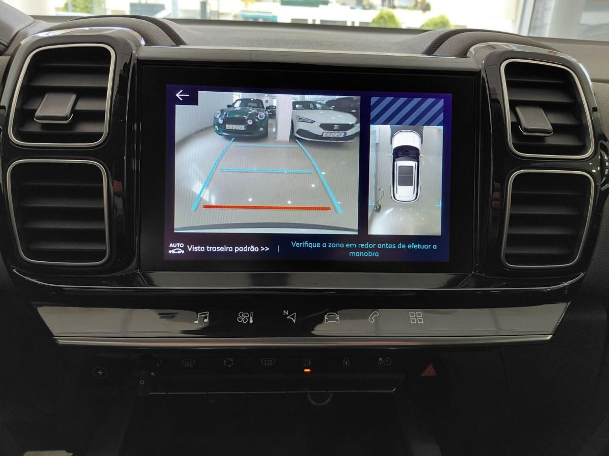 citroen-c5-aircross-2019-hibrido-a-gasolina-1598cc