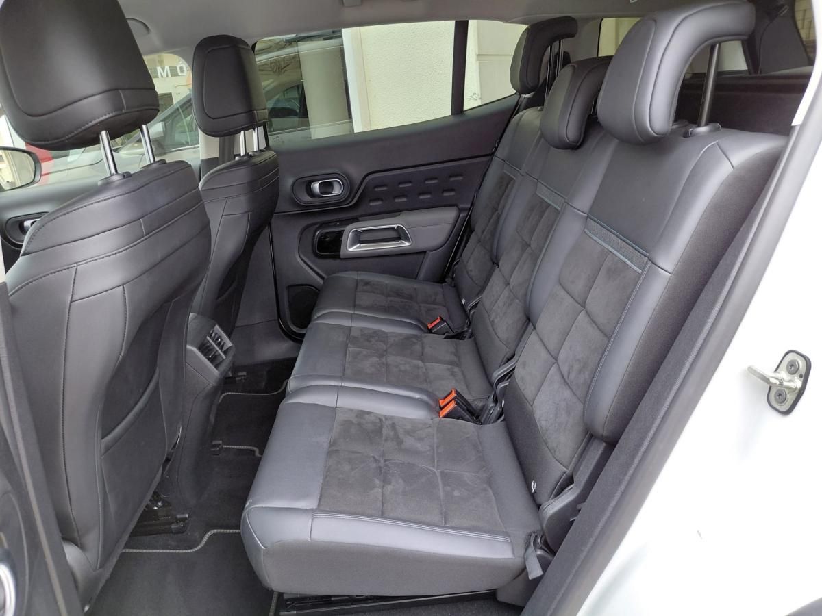 citroen-c5-aircross-2019-hibrido-a-gasolina-1598cc