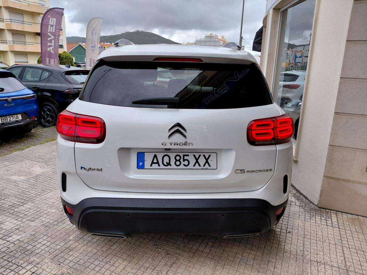 citroen-c5-aircross-2019-hibrido-a-gasolina-1598cc