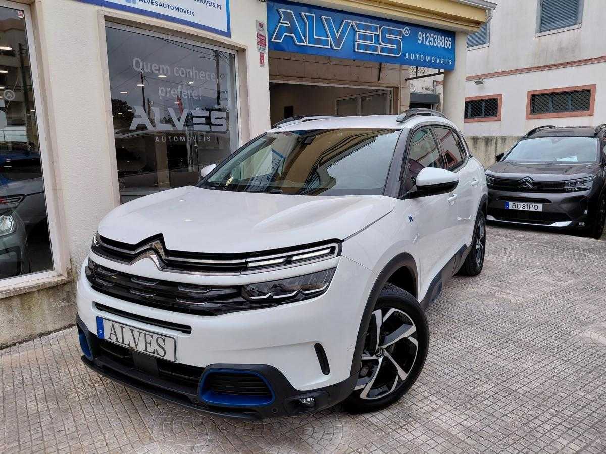 citroen-c5-aircross-2019-hibrido-a-gasolina-1598cc