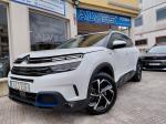 citroen-c5-aircross-2019-hibrido-a-gasolina-1598cc