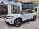 citroen-c5-aircross-2019-hibrido-a-gasolina-1598cc