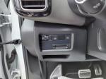 citroen-c5-aircross-2019-hibrido-a-gasolina-1598cc