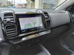 citroen-c5-aircross-2019-hibrido-a-gasolina-1598cc