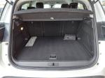 citroen-c5-aircross-2019-hibrido-a-gasolina-1598cc