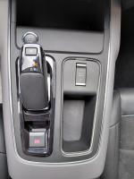 citroen-c5-aircross-2019-hibrido-a-gasolina-1598cc