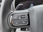 citroen-c5-aircross-2019-hibrido-a-gasolina-1598cc