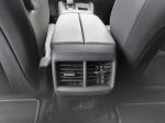 citroen-c5-aircross-2019-hibrido-a-gasolina-1598cc