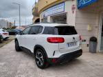 citroen-c5-aircross-2019-hibrido-a-gasolina-1598cc