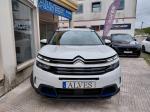 citroen-c5-aircross-2019-hibrido-a-gasolina-1598cc