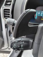 citroen-c5-aircross-2019-hibrido-a-gasolina-1598cc