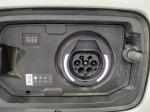 citroen-c5-aircross-2019-hibrido-a-gasolina-1598cc