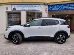 citroen-c5-aircross-2019-hibrido-a-gasolina-1598cc