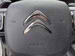 citroen-c5-aircross-2019-hibrido-a-gasolina-1598cc