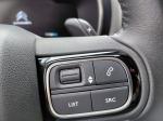 citroen-c5-aircross-2019-hibrido-a-gasolina-1598cc