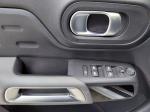 citroen-c5-aircross-2019-hibrido-a-gasolina-1598cc
