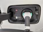 citroen-c5-aircross-2019-hibrido-a-gasolina-1598cc